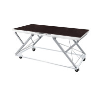 GUIL CRO-07 transport system