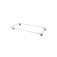 GUIL CRO-07 transport system