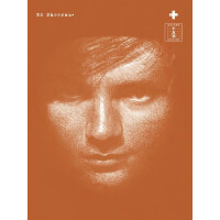 Ed Sheeran: Plus (+)