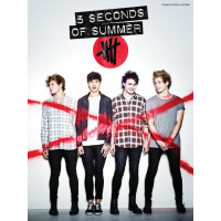 5 Seconds of Summer