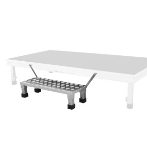 GUIL ECD-20 stair system