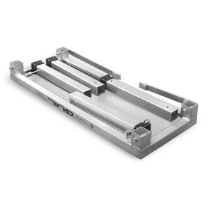 GUIL ECD-20 stair system