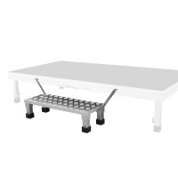 GUIL ECD-20 stair system