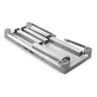 GUIL ECD-20 stair system