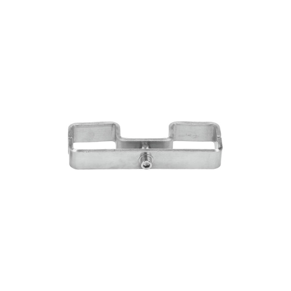 GUIL TMU-04/440 connecting clamp