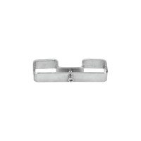 GUIL TMU-04/440 connecting clamp