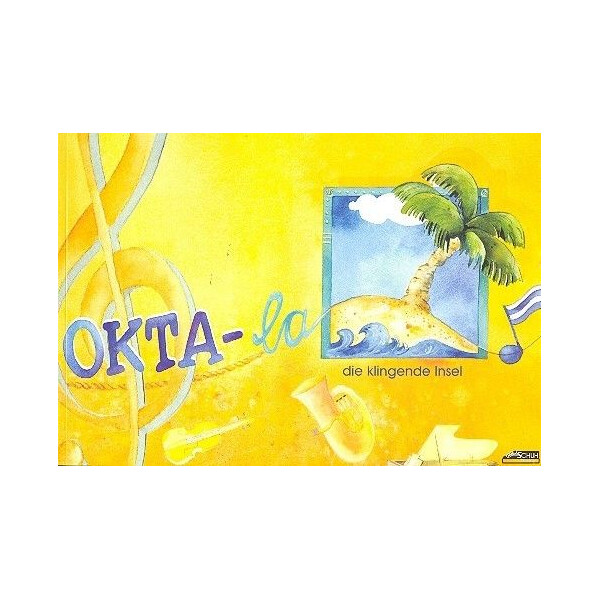 Okta-La