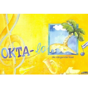 Okta-La
