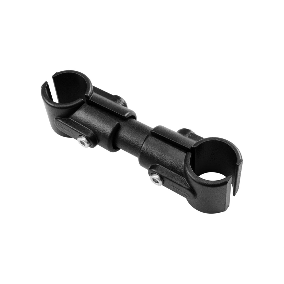 GUIL TMU-06 railing connector