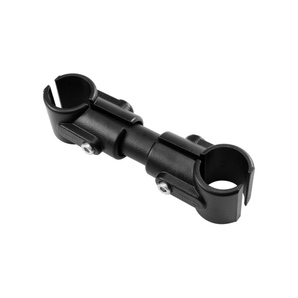 GUIL TMU-06 railing connector