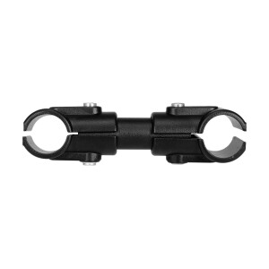 GUIL TMU-06 railing connector