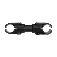 GUIL TMU-06 railing connector