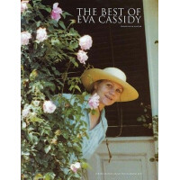 The Best of Eva Cassidy: