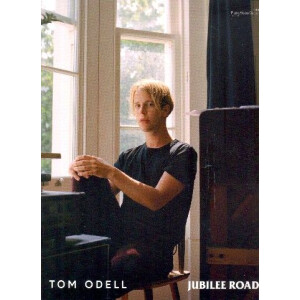 Tom Odell: Jubilee Road