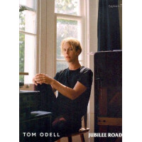 Tom Odell: Jubilee Road
