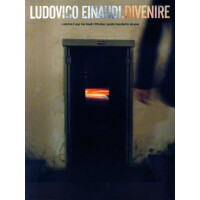 Divenire (Selections):