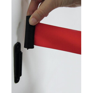 GUIL PST-CB/P 3m red