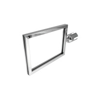 GUIL PST-AV/2 Schild 25x33cm