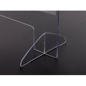 Accessory hygiene protection wall 800x600