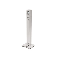 Accessory STD-2 stand for disinfection material