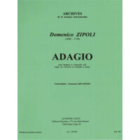 Adagio