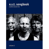 e.s.t. Songbook vol.2: