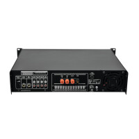 Omnitronic MPZ-350.6