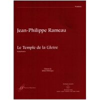 Le Temple de la Gloire RCT59