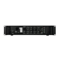 Omnitronic MPZ-500.6P