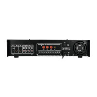 Omnitronic MPZ-500.6P
