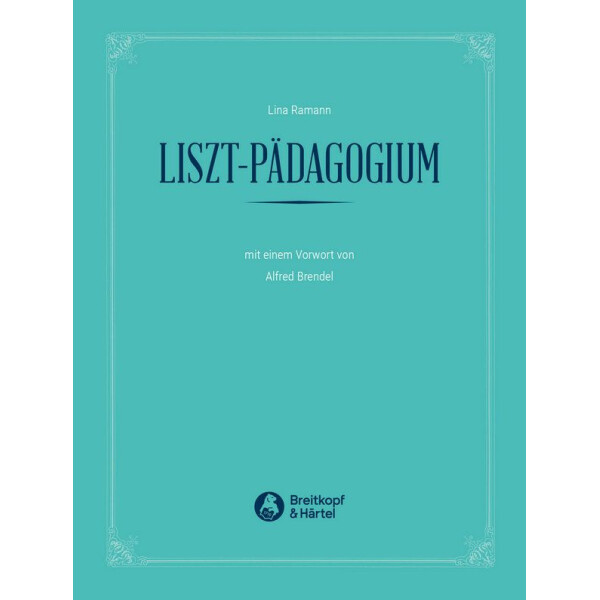 Liszt-Pädagogium