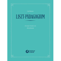 Liszt-Pädagogium