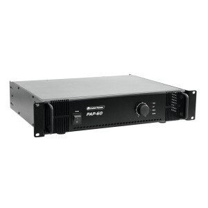 Omnitronic PAP-60