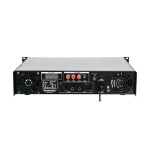 Omnitronic PAP-60