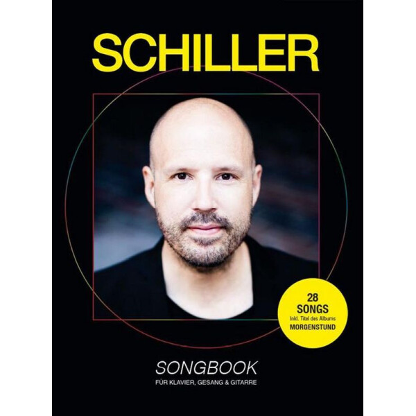 Schiller: