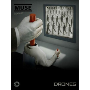 Muse: Drones