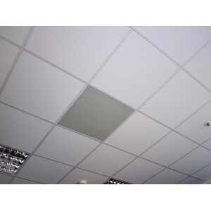 Omnitronic GCTH-815S Deckenpaneel 15W 2x