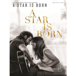A Star is born (film 2019)