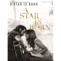 A Star is born (film 2019)