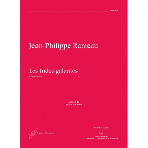 Gesamtausgabe Serie IV Band 2,7