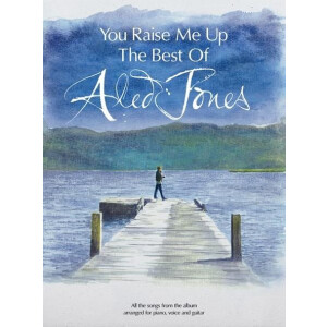 Aled Jones: The Best of