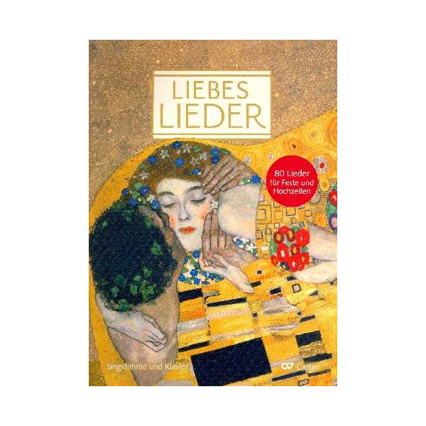 Liebeslieder
