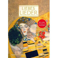 Liebeslieder