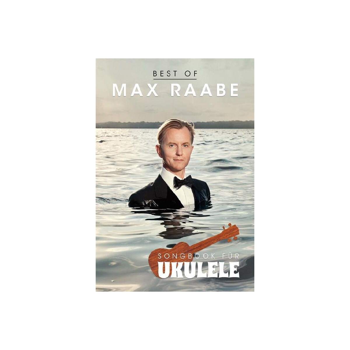 Best of Max Raabe: