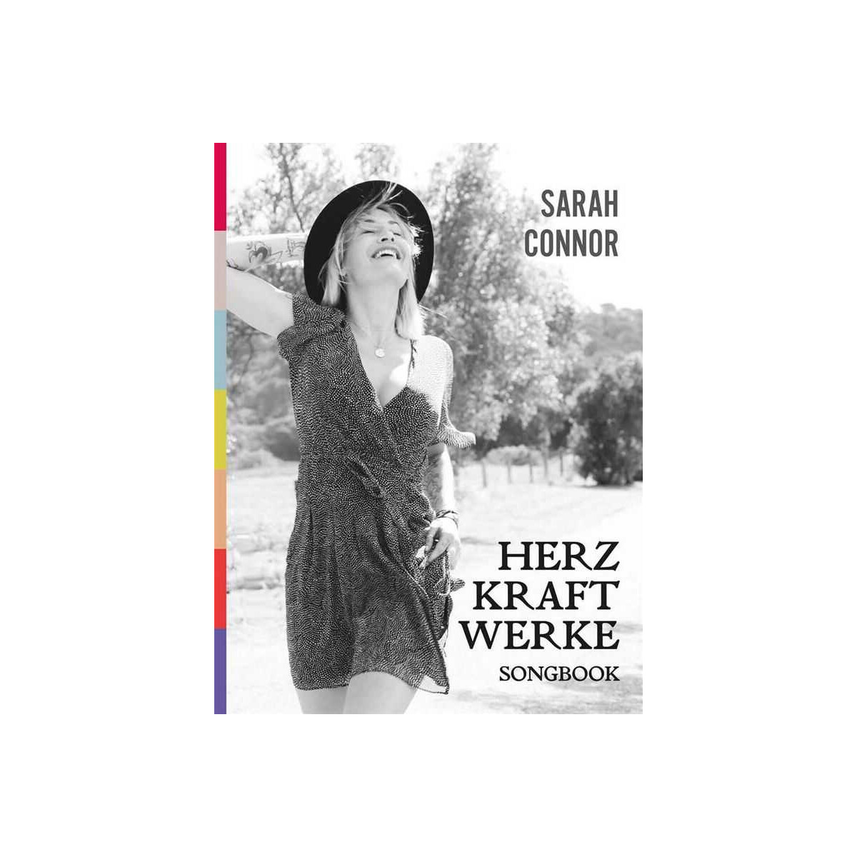 Herz Kraft Werke box