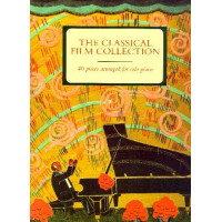 The classical Film Collection: