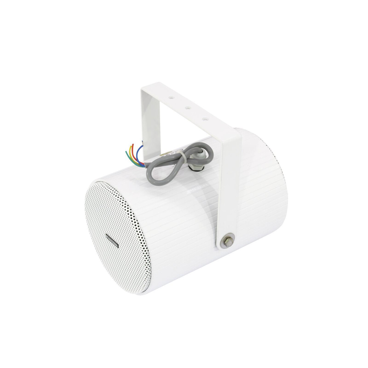 Omnitronic PS-25 box