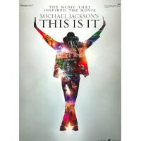 Michael Jackson: This is it (Deluxe Edition)