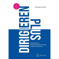 Dirigieren Plus