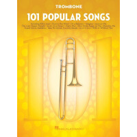 101 popular Songs: